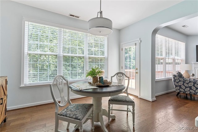 1205 Providence Knoll Dr, Chesterfield, VA 23236 - photo 15