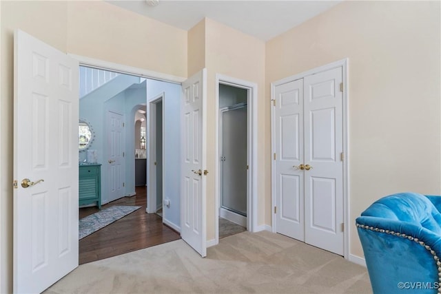 1205 Providence Knoll Dr, Chesterfield, VA 23236 - photo 17