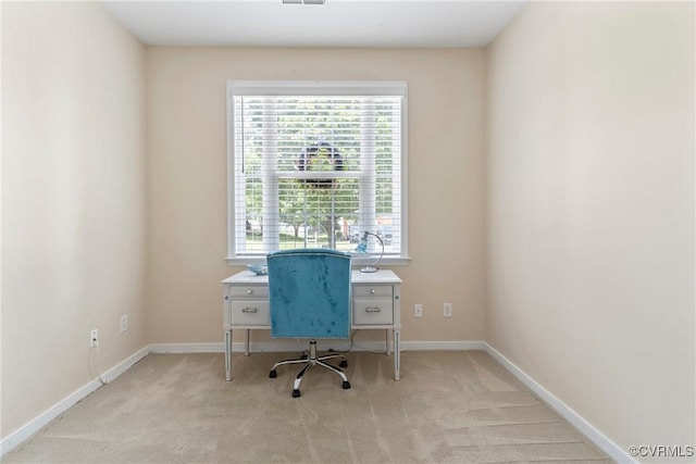 1205 Providence Knoll Dr, Chesterfield, VA 23236 - photo 18