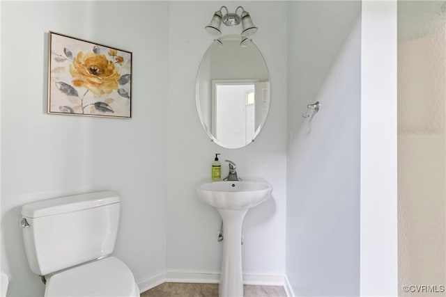 1205 Providence Knoll Dr, Chesterfield, VA 23236 - photo 20