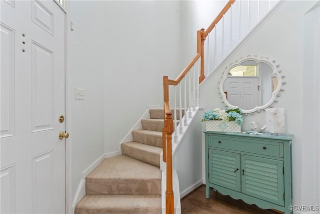 1205 Providence Knoll Dr, Chesterfield, VA 23236 - photo 21