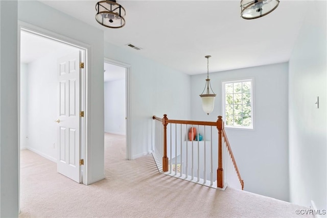 1205 Providence Knoll Dr, Chesterfield, VA 23236 - photo 22