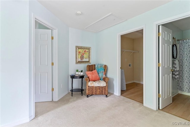 1205 Providence Knoll Dr, Chesterfield, VA 23236 - photo 23