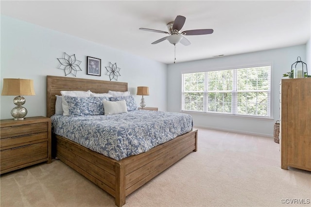 1205 Providence Knoll Dr, Chesterfield, VA 23236 - photo 24