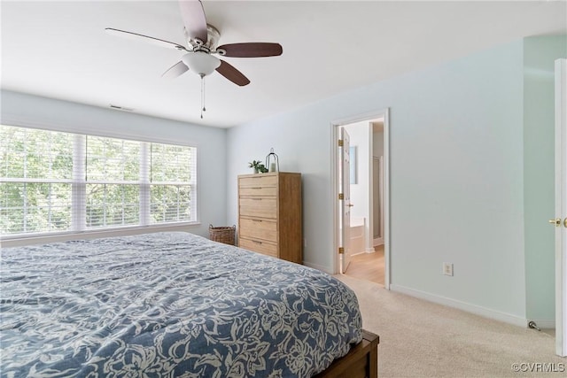 1205 Providence Knoll Dr, Chesterfield, VA 23236 - photo 25