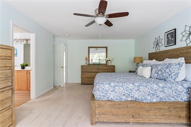 1205 Providence Knoll Dr, Chesterfield, VA 23236 - photo 26