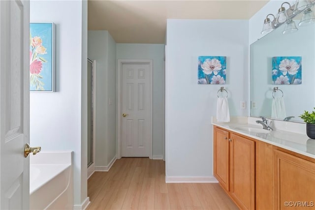 1205 Providence Knoll Dr, Chesterfield, VA 23236 - photo 27