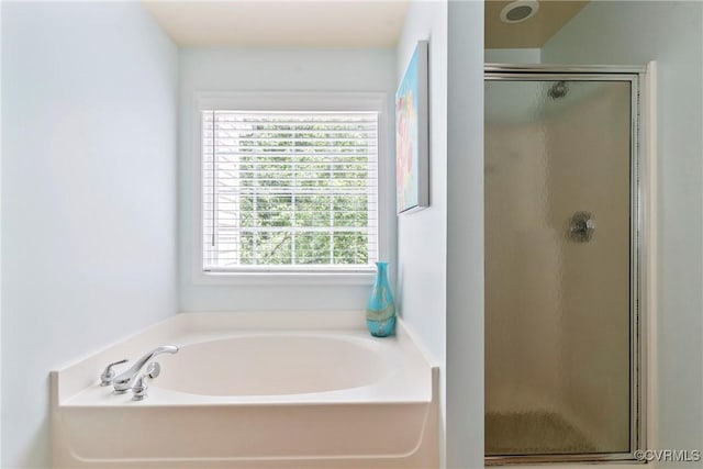 1205 Providence Knoll Dr, Chesterfield, VA 23236 - photo 28