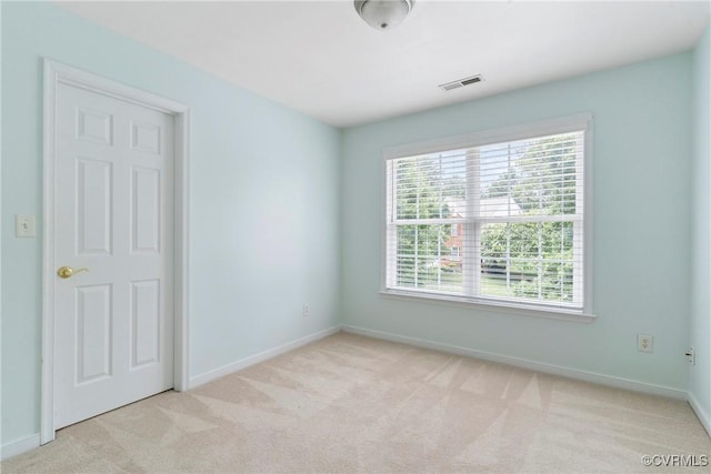 1205 Providence Knoll Dr, Chesterfield, VA 23236 - photo 29
