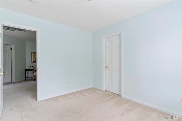 1205 Providence Knoll Dr, Chesterfield, VA 23236 - photo 30