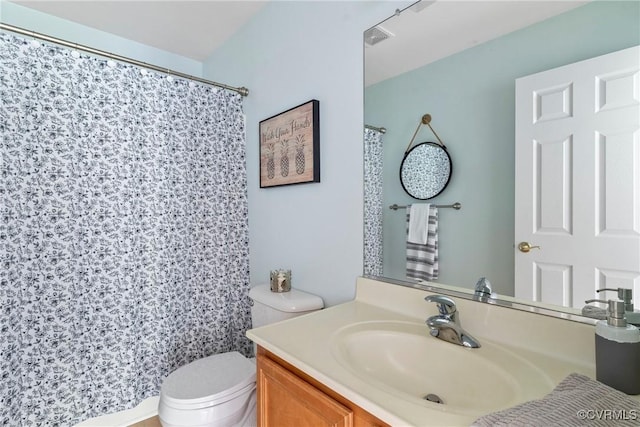 1205 Providence Knoll Dr, Chesterfield, VA 23236 - photo 31