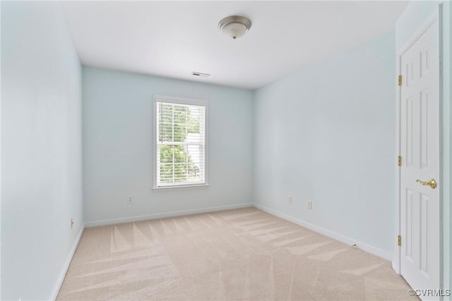 1205 Providence Knoll Dr, Chesterfield, VA 23236 - photo 32