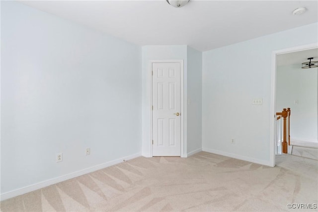 1205 Providence Knoll Dr, Chesterfield, VA 23236 - photo 33