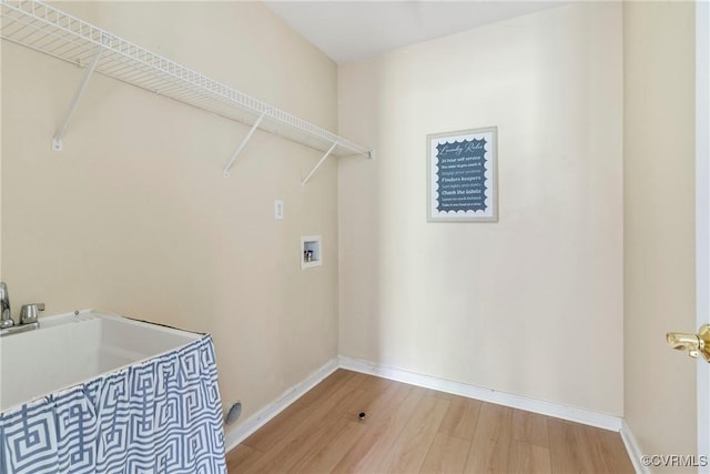 1205 Providence Knoll Dr, Chesterfield, VA 23236 - photo 34