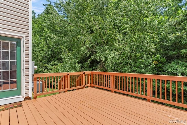1205 Providence Knoll Dr, Chesterfield, VA 23236 - photo 35