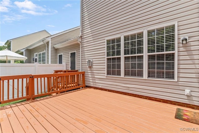 1205 Providence Knoll Dr, Chesterfield, VA 23236 - photo 36
