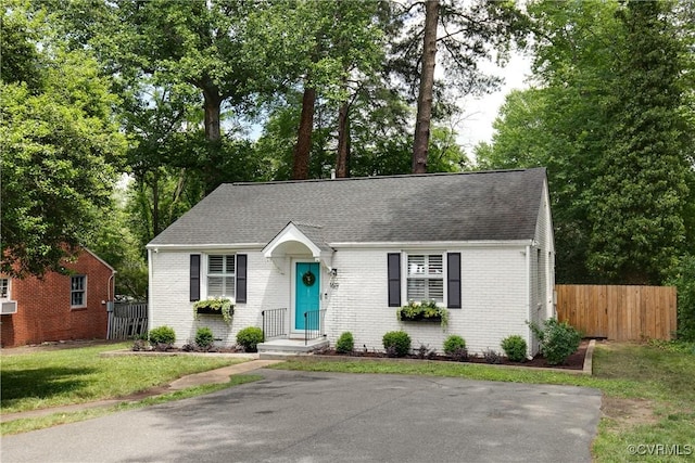 1619 Skipwith Rd, Henrico, VA 23229 - photo 1