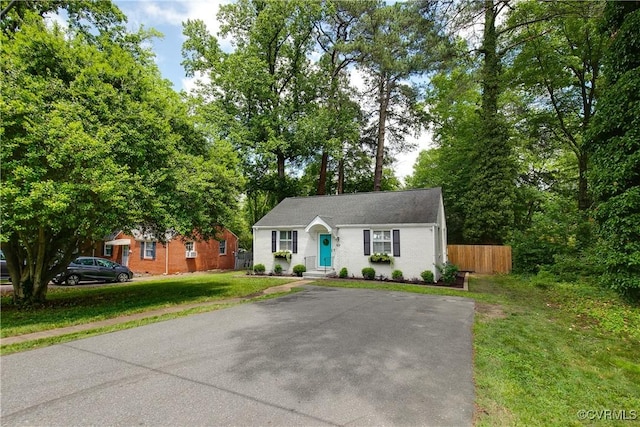 1619 Skipwith Rd, Henrico, VA 23229 - photo 2