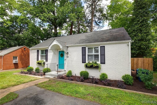 1619 Skipwith Rd, Henrico, VA 23229 - photo 3