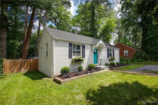 1619 Skipwith Rd, Henrico, VA 23229 - photo 4
