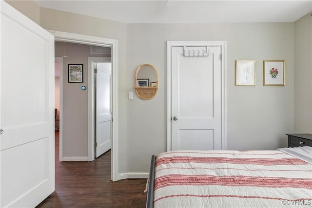 1619 Skipwith Rd, Henrico, VA 23229 - photo 29