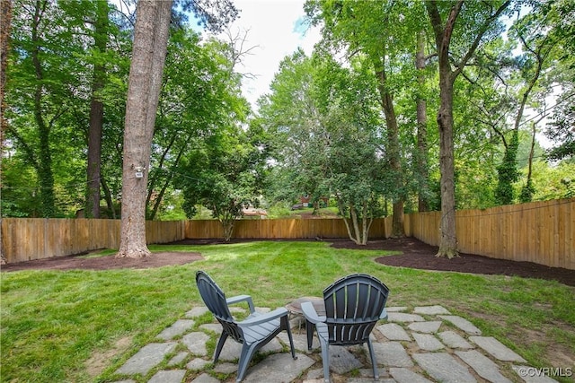 1619 Skipwith Rd, Henrico, VA 23229 - photo 36