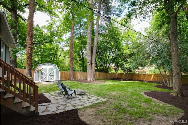 1619 Skipwith Rd, Henrico, VA 23229 - photo 37