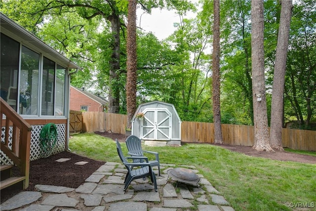 1619 Skipwith Rd, Henrico, VA 23229 - photo 38