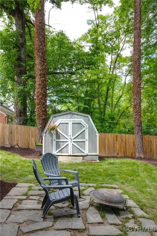 1619 Skipwith Rd, Henrico, VA 23229 - photo 39