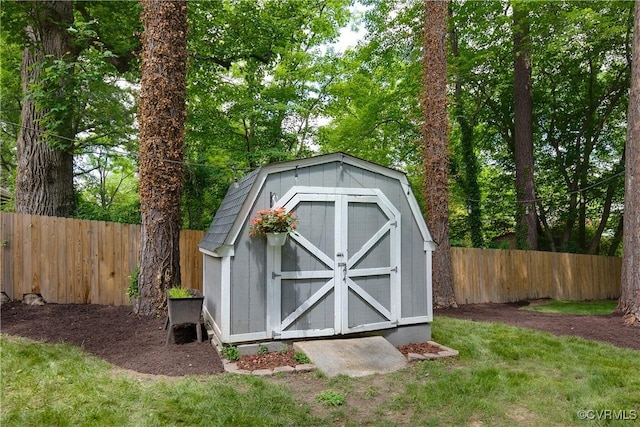 1619 Skipwith Rd, Henrico, VA 23229 - photo 40