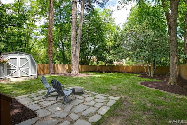1619 Skipwith Rd, Henrico, VA 23229 - photo 41