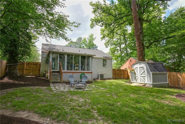 1619 Skipwith Rd, Henrico, VA 23229 - photo 42