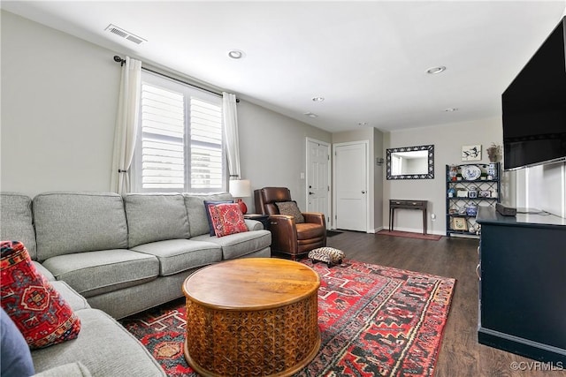 1619 Skipwith Rd, Henrico, VA 23229 - photo 12