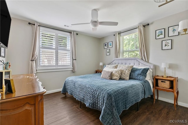 1619 Skipwith Rd, Henrico, VA 23229 - photo 23