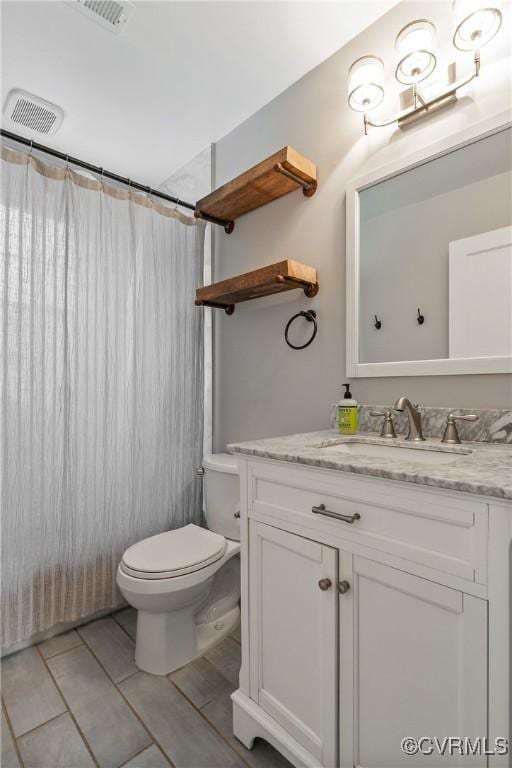 1619 Skipwith Rd, Henrico, VA 23229 - photo 26