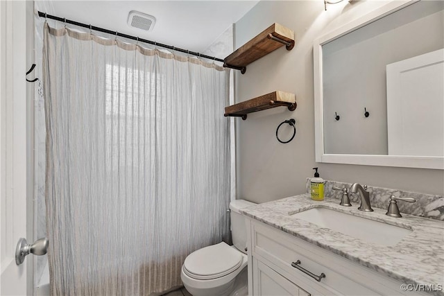 1619 Skipwith Rd, Henrico, VA 23229 - photo 27