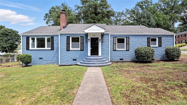 205 Brooklawn Ave, Hopewell, VA 23860 - photo 2