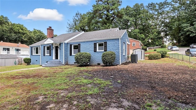 205 Brooklawn Ave, Hopewell, VA 23860 - photo 4