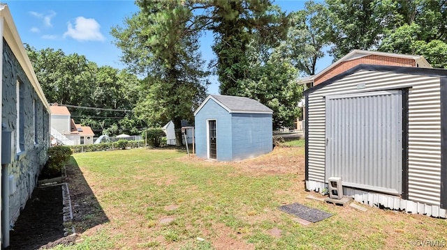 205 Brooklawn Ave, Hopewell, VA 23860 - photo 6