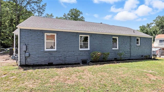 205 Brooklawn Ave, Hopewell, VA 23860 - photo 7