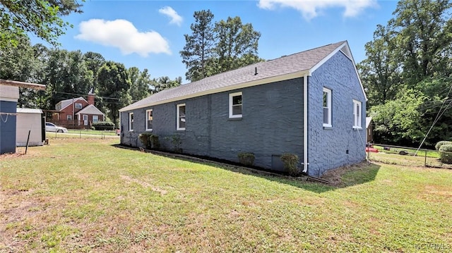 205 Brooklawn Ave, Hopewell, VA 23860 - photo 8