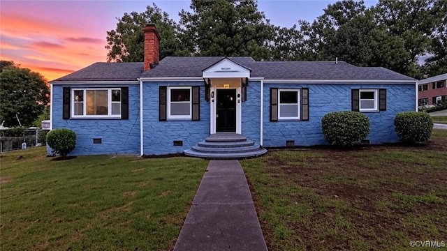 205 Brooklawn Ave, Hopewell, VA 23860 - photo 9