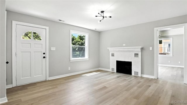 205 Brooklawn Ave, Hopewell, VA 23860 - photo 11