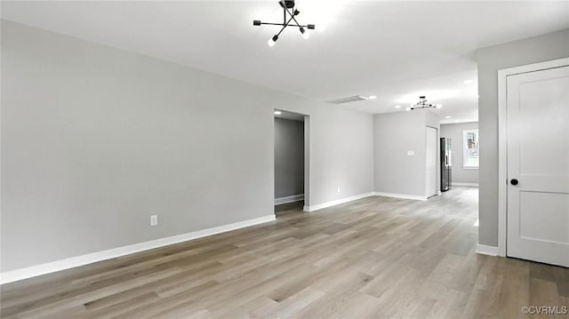 205 Brooklawn Ave, Hopewell, VA 23860 - photo 13