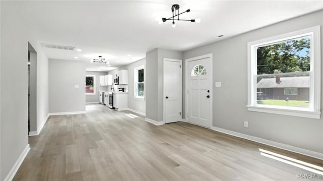 205 Brooklawn Ave, Hopewell, VA 23860 - photo 14