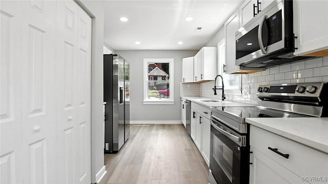 205 Brooklawn Ave, Hopewell, VA 23860 - photo 20