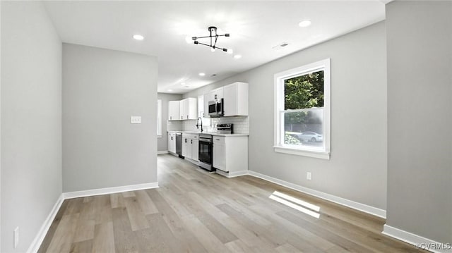 205 Brooklawn Ave, Hopewell, VA 23860 - photo 16