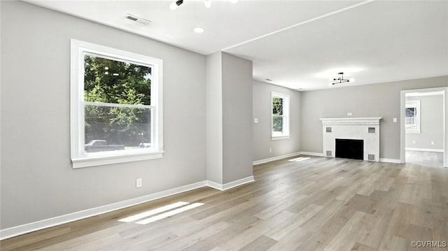 205 Brooklawn Ave, Hopewell, VA 23860 - photo 17