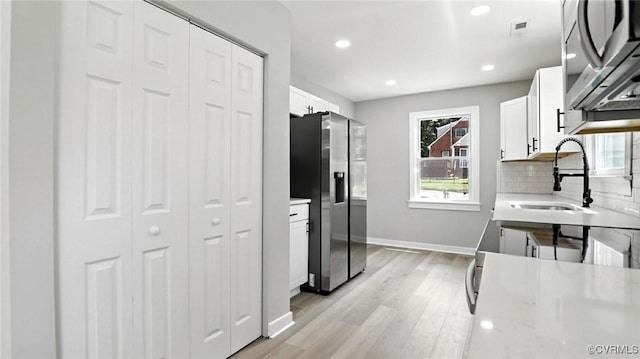 205 Brooklawn Ave, Hopewell, VA 23860 - photo 19
