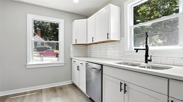 205 Brooklawn Ave, Hopewell, VA 23860 - photo 22